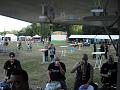 2008.08.08-10 - Limberg 2008 021